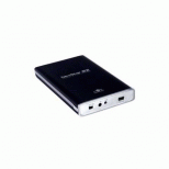 Vantec NexStar 640GB SX NST-285S2-BK 2.5