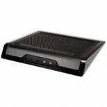 Zalman NC-3000S Notebook Cooler (Black) 