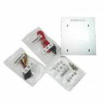 Samsung Mounting Kits for 2.5