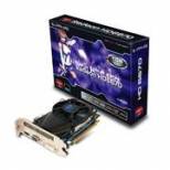 Sapphire Radeon HD6670 1GB DDR3 VGA/DVI/HDMI PCI-Express Video Card 