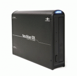 Vantec NexStar DX NST-530S2 5.25