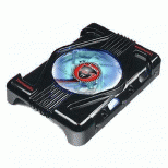 Thermaltake A2476 TMG HD1 3.5 Inch HDD Cooler 
