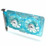 Vantec Spectrum PCI Fan Card