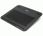 Zalman ZM-NC1500 Notebook Cooler (Black)             