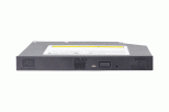 Sony Optiarc AD-7590S 8X SATA DVD+/-RW Slim Drive 