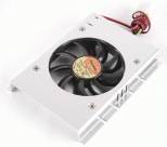 Thermaltake A2376 HDD Cooler 