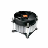 Thermaltake CL-P0556 CPU Fan for Intel Core i7 / i5 / i3 
