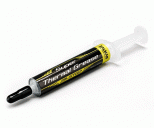 Zalman ZM-STG2 Thermal Grease       