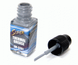 Zalman ZM-STG1 Thermal Grease