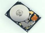 Western Digital Scorpio Blue 1TB (WD10TPVT) 5200rpm SATA2 8MB Notebook Hard Drive(2.5 inch)                                         