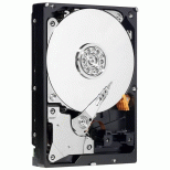 Western Digital Caviar Green WD20EARX 2TB SATA3 64MB Hard Drive                                 