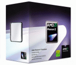 AMD Phenom II X6 Six-Core Processor 1055T (2.8GHz) AM3, Retail  