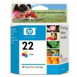 HP Tri Color ( HP22 ) HPC9352 ( VAT INCLUSIVE )