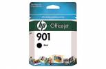 HP 901 Black  