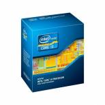 Intel Core i3 Processor i3-2130 3.4GHz 3MB LGA1155 CPU, Retail