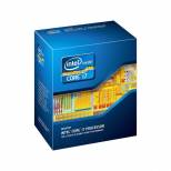 Intel Core i7 Processor i7-2600K 3.4GHz 8MB LGA1155 CPU, Retail       