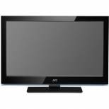 JVC - LT-32E710 - 32