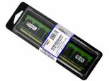 Kingston KVR1333D3N9/4G DDR3-1333 4GB CL9 Memory                     