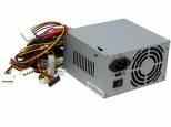 Coolmax V-400 400W SATA&20/24pin Power Supply 