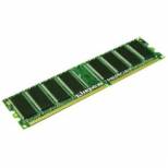 Kingston DDR400 1GB Original Memory      