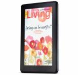 Kindle Fire Full Color 7