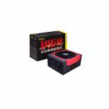 Antec High Current Gamer HCG-900 900W 80Plus Bronze ATX12V v2.3/ EPS v2.91 Power Supply     