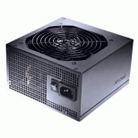 Antec TruePower New TP-650 650W Power Supply      