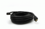 iMirco 25ft Male to Male Version 1.3 Model HDMI-HDMI Cable       