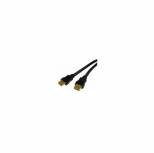 iMicro 6ft HDMI-HDMI Male to Male Cable     