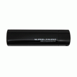 Super Talent 8GB Express Duo 2-CH USB3.0 Flash Drive 