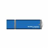 Super Talent 16GB Express Duo 2-CH USB3.0 Flash Drive 