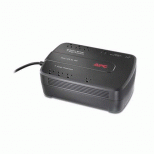 APC BACK-UPS ES BE450G 8-Outlet 450VA 257W UPS System         