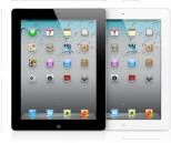 APPLE IPAD 2 16 GB WI-FI & 3G Black