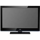 JVC -LT-32E710 - 32