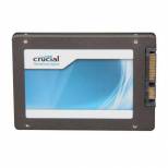 Crucial M4 2.5 inch 64GB SATA3 Solid State Drive(MLC) 