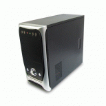 SABA 645G4 ( With Windows 7 HP 64bit )        