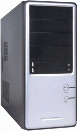 SABA 1055G8_H500      