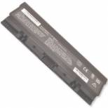 Laptop/Notebook Battery for Dell Inspiron 1520 1521 1720 1721 Vostro 1500 1700