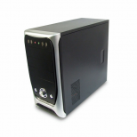 SABA 265G4_H500 ( With Windows 7 HP 64bit )                    