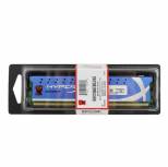 Kingston KHX1866C9D3/4G DDR3-1866 4GB/512MX64 CL9 Memory