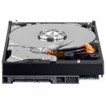 Western Digital Caviar Green WD10EARX 1TB SATA3 IntelliPower 64MB Hard Drive 