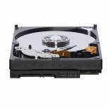 Western Digital Caviar Blue WD5000AAKX 500G SATA3 7200rpm 16MB Hard Drive                                           