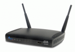 Airlink101 AR660W3G 300Mbps Wireless-N 3G/3.5G Mobile Router