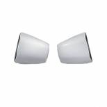 Logitech Z110 Stereo Speakers, Retail 