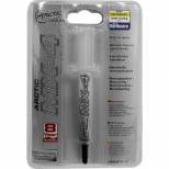 ARCTIC COOLING MX-4 Thermal Compound 