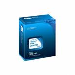 Intel Celeron Dual-Core Processor G530 2.4GHz 2MB LGA1155 CPU, Retail 