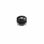Cooler Master DP6-9EDSA-0L-GP CPU Cooler For Intel LGA1156/1155
