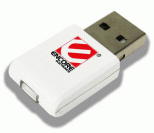 ENCORE ENUWI-N4 Wireless-N150 Mini USB Adapter 
