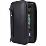 Marware jurni Kindle Fire Case Cover, Black