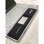 Intelligels® GENII Soft Foam **Laptop Computer** Wrist Rest!